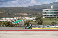 motorbikes;no-limits;peter-wileman-photography;portimao;portugal;trackday-digital-images